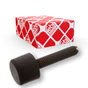 Febi 08430