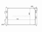 Sat SGMC0001CY