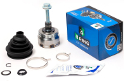 B-RING HBOC1007A
