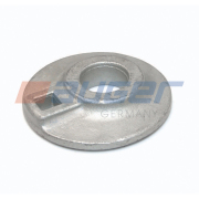 AUGER 60220