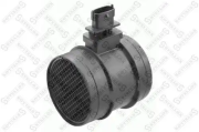 Stellox 6106472SX