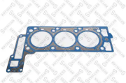 Stellox 1125130SX