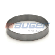 AUGER 51387