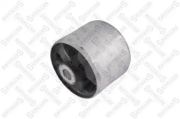 Stellox 7701606SX