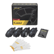 GANZ GIJ07055C