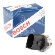 Bosch 0281006245