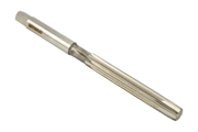 АвтоDело 40787