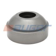 AUGER 109315