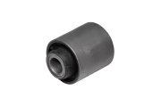 CWORKS D31TR0117