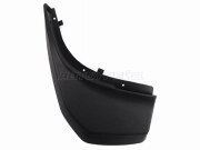 Sat STRVE1064BA2 