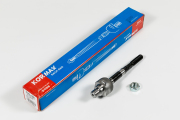 KORMAX KSR020L