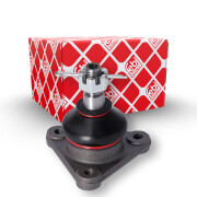 Febi 09870