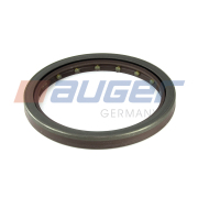 AUGER 69174