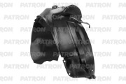 PATRON P722624AL