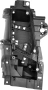 MARSHALL M3141247