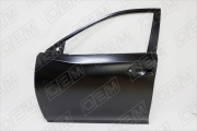 O.E.M. OEM0104DPL