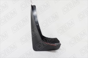 O.E.M. OEM0013BRZ