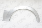 O.E.M. OEM2443R