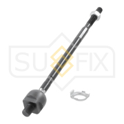 SUFIX SD1190