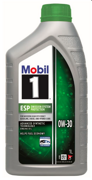 Mobil 157747