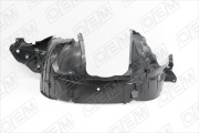 O.E.M. OEM0150PKPL
