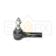 SUFIX SE1148