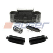 AUGER 57580