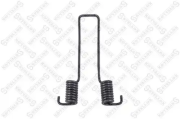 Stellox 8514517SX