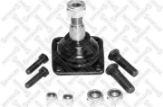 Stellox 5201248SX