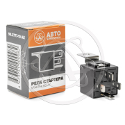 AVTOELECTRICA 98377710