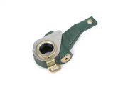 Stellox 8504017SX