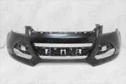 O.E.M. OEM0094