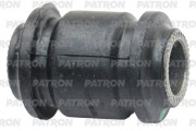 PATRON PSE1367