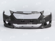 ATB 1AOD0010F