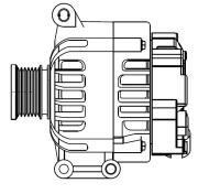 STARTVOLT LG2002
