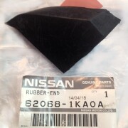 NISSAN 620681KA0A