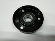 CHERY A118111220