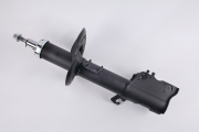ZF Russia 3 * * * R