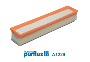 PURFLUX A1229