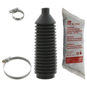 Febi 05958