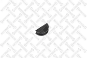 Stellox 1128170SX