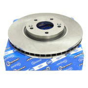 Riginal RGDF6108S