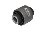 CWORKS F32TR0153