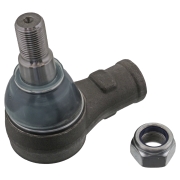 Febi 14834