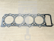 All4MOTORS EHG0902