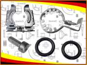 Quartz QZ5Q0898400A