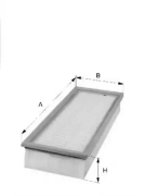 Stellox 7100541SX