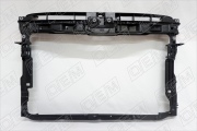 O.E.M. OEM0143PANP