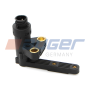 AUGER 75761