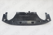 O.E.M. OEM3784